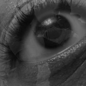 Noh Therapy (NohseT Remix|Explicit)