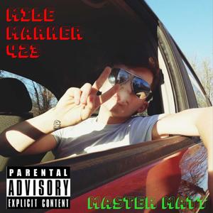 Mile Marker 423 (Explicit)