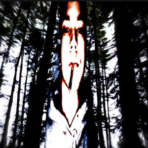 Yung Peppa - wormhouse