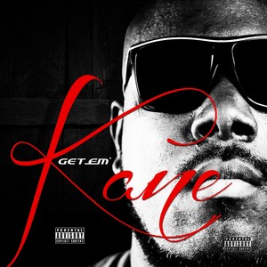 Ya Grind Aint Like Mine