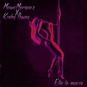 Ella Lo Mueve