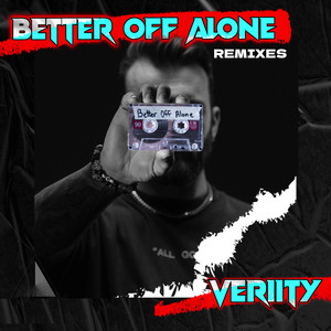 Better off Alone (Remixes)