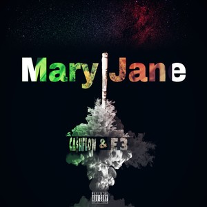 Mary Jane