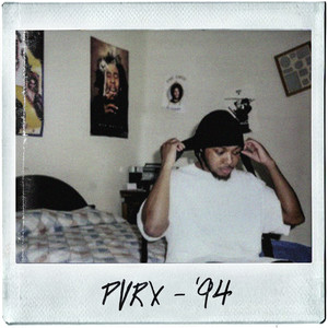 '94 (Explicit)