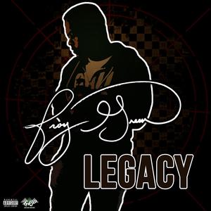 Legacy (Explicit)