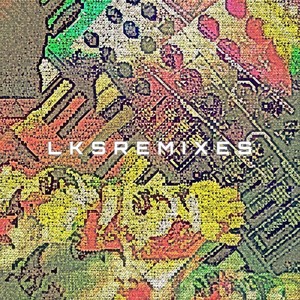 Lksremixes