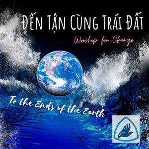 Cho Tới Cùng Trái Đất (Hoanglee Remix|Explicit)
