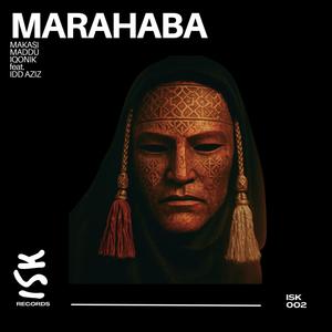 Marahaba