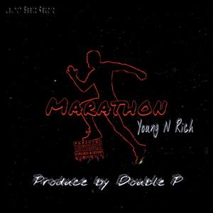 Marathon (Explicit)