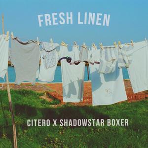 Fresh Linen (Explicit)