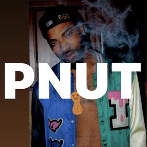 Pnut (Explicit)