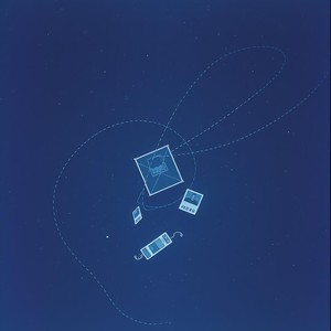 给未来的自己-萧秋水