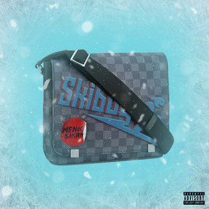 Skiboy (Explicit)
