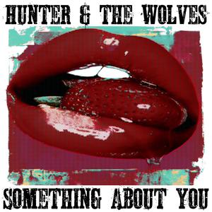 Something About You