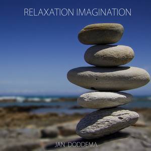 Relaxation Imagination