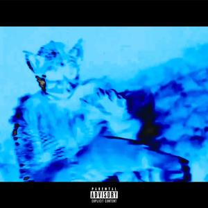 NASTY COMMANDO (feat. Vlone Killua) (Explicit)