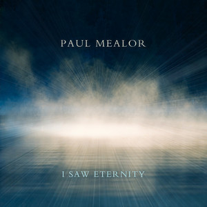 Mealor - Your Gentleness, O God Of Grace