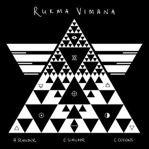 Rukma Vimana