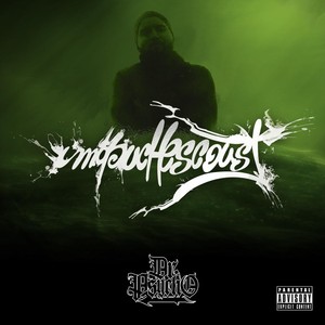 Lucha Espiritual(feat. DJ Rhymes) (Explicit)