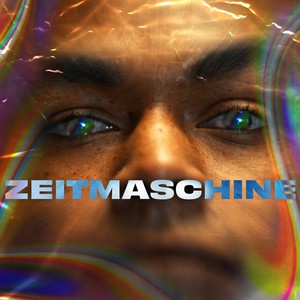 Zeitmaschine (Explicit)
