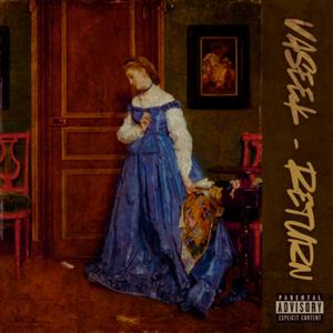 Return of the Century (Explicit)
