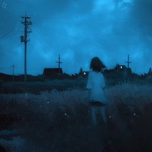 dissolving dreams