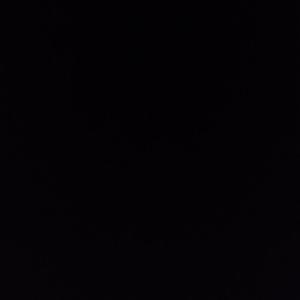 Ambitions (feat. Torey_ATL) (Explicit)