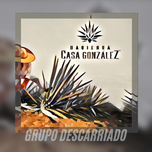 Hacienda Casa Gonzalez