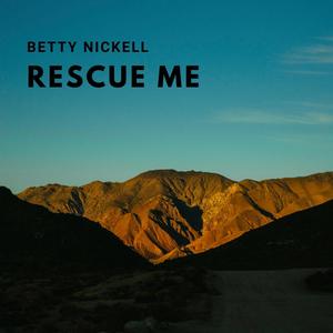 Rescue Me