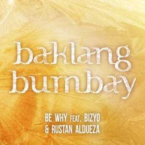 Baklang Bumbay (feat. Bizyo & Rustan Aldueza) (D-soriani manila club mix)
