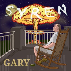 Gary