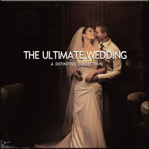 Bach Cello Suite No. 1 Prelude Arr Guitar