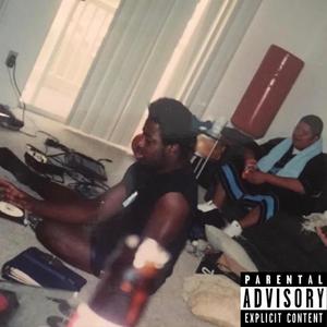 Get Up (feat. E. Harris) (Radio Edit)