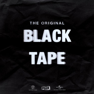 The Original Blacktape