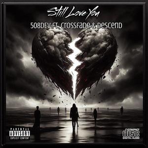 Still Love You (feat. Crossfade & descend) (UK Remix|Explicit)