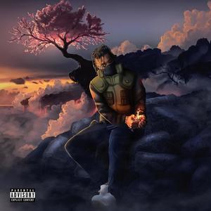 Nimbus (feat. D!verse) (Explicit)