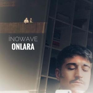 Onlara (Explicit)