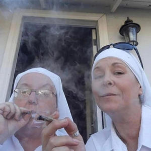 hang man (feat. yuriiestar) (Explicit)