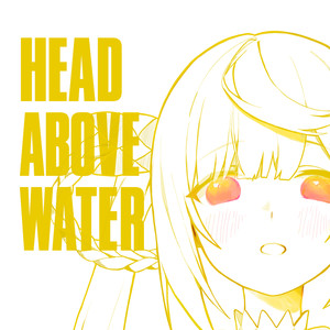 Head Above Water