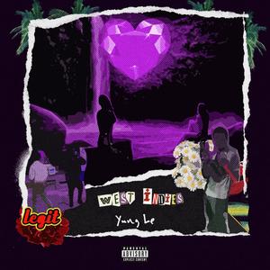 Özil (feat. Blondo) (Explicit)