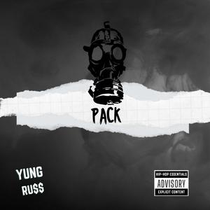 Pack (Explicit)