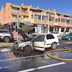 INVESTMENT (Explicit)