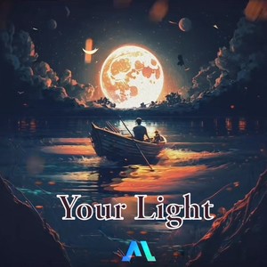 Your Light