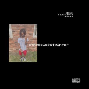 Tech (Explicit)