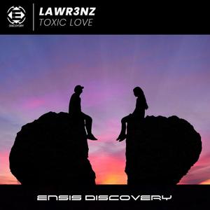 Toxic Love (Extended Mix)