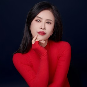 情歌唱响山坡坡 (DJ清华版)