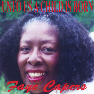 Happy Birthday Jesus