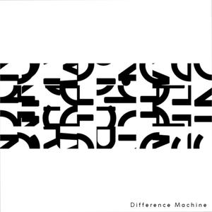 симфонія сирен 2