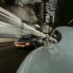 HARPY HARE (超燃Phonk版)