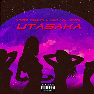 Utasaka (Explicit)